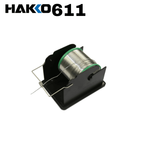 hakko 611