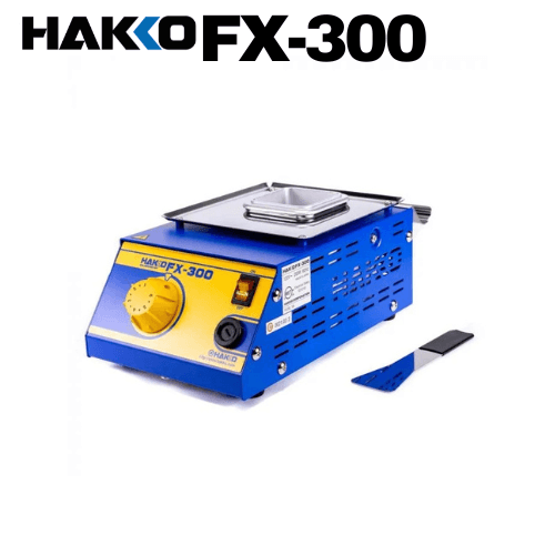 hakko fx300