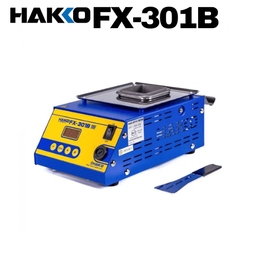 hakko fx301b