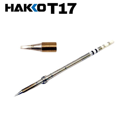 hakko t17