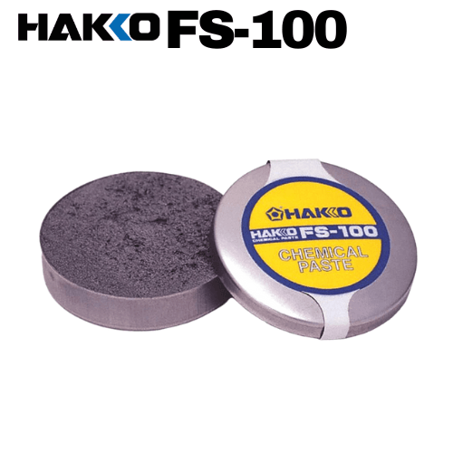 hakko fs100