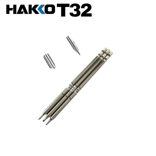 hakko t32