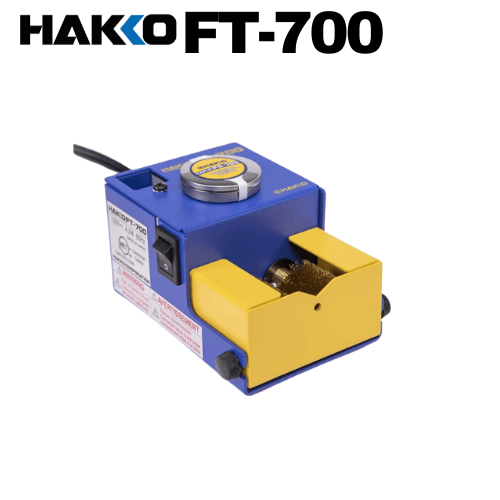 hakko ft700