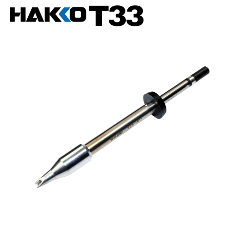 hakko t33