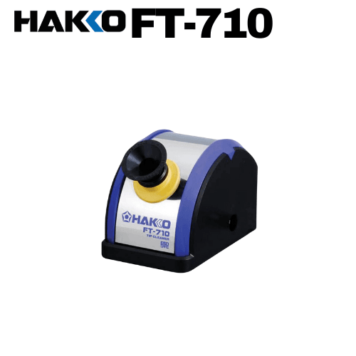 hakko ft710