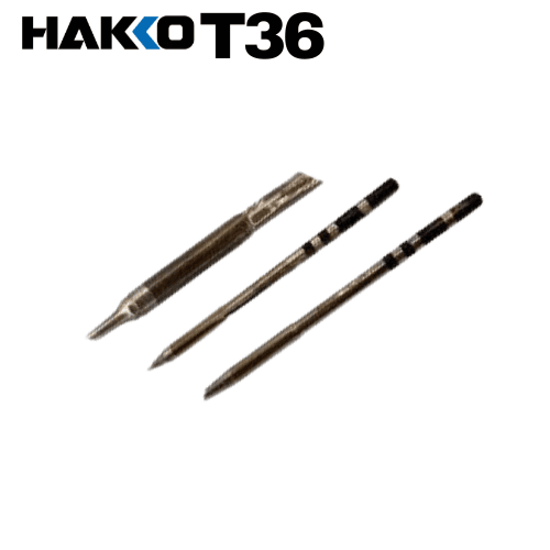 hakko t36