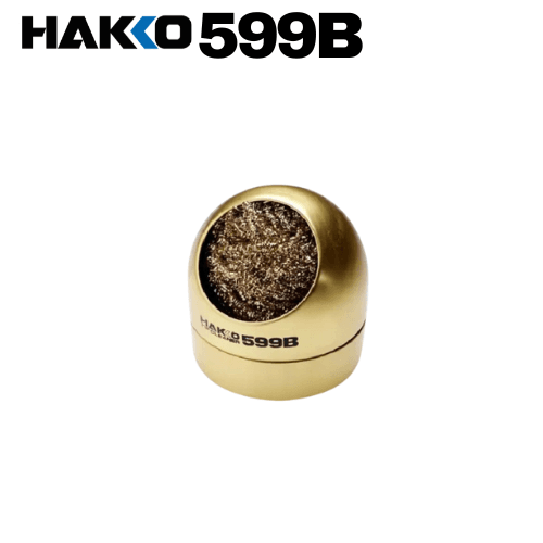 hakko 599b