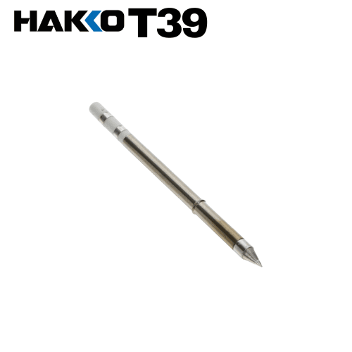 hakko t39