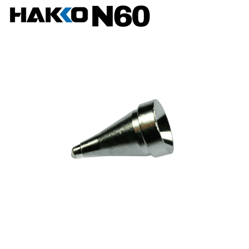 hakko n60