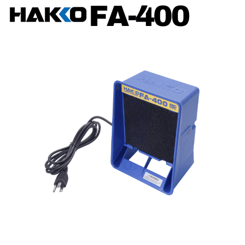 hakko fa400