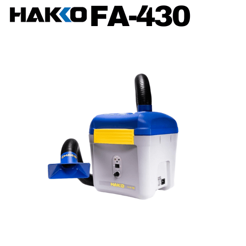 hakko fa430