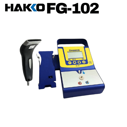 hakko fg102