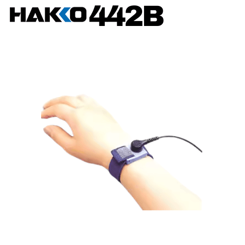 hakko 442b
