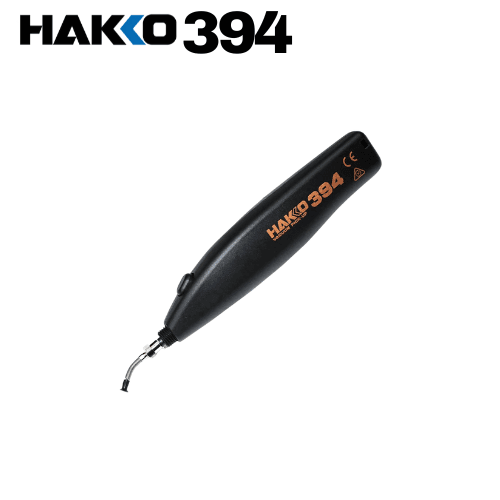 hakko 394