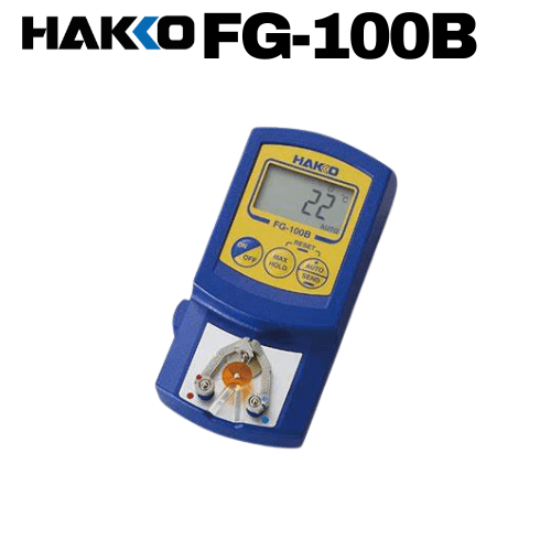 hakko fg100b