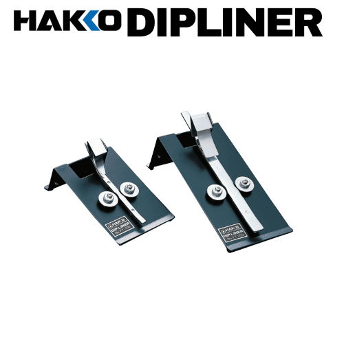 hakko dipliner