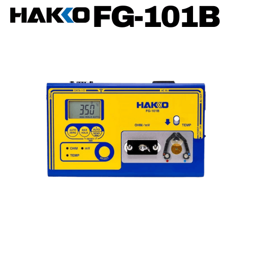 hakko fg101b