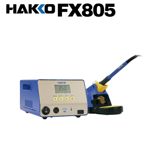 hakko fx805