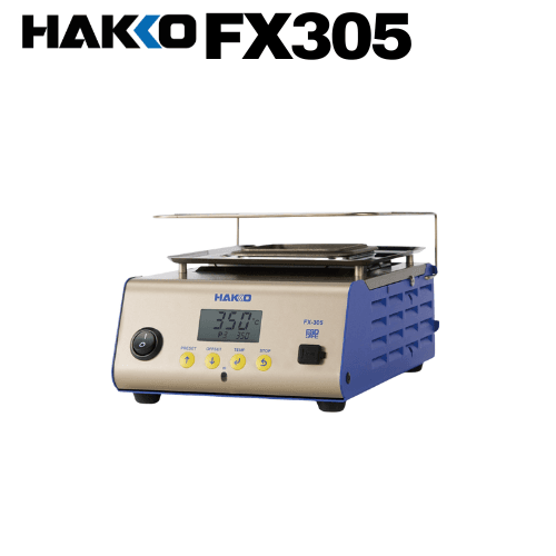 hakko fx305