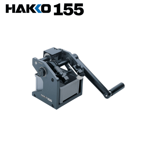hakko 155