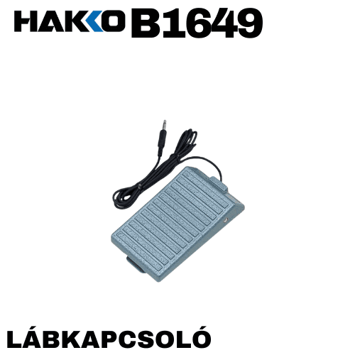 hakko b1649