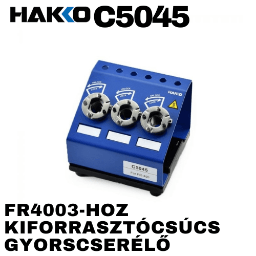 hakko c5045