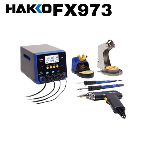 hakko fx973