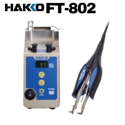 hakko ft802
